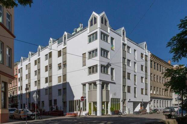 Eigentumswohnung in 1180 Wien (Bild 4)