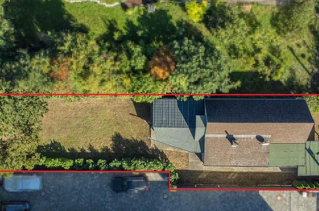 Grundstück kaufen in 1210 Wien (Bild 5)