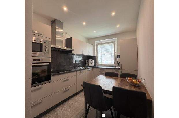Terrassenwohnung kaufen in 6800 Feldkirch (Bild 2)