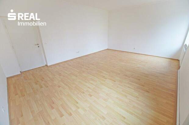 Terrassenwohnung mieten in 7400 Oberwart (Bild 5)