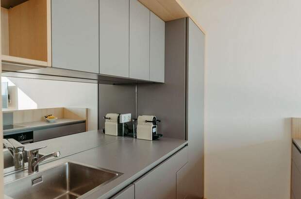 Wohnung kaufen in 8471 Sankt Veit (Bild 5)