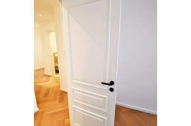 Büro / Praxis kaufen in 1180 Wien (Bild 5)