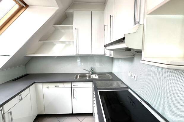 Mietwohnung in 1010 Wien (Bild 5)