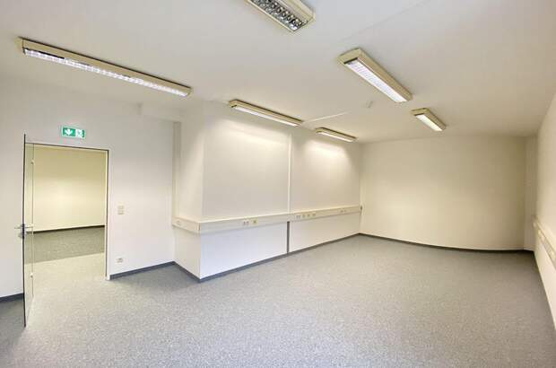 Gewerbeobjekt mieten in 5020 Salzburg (Bild 3)