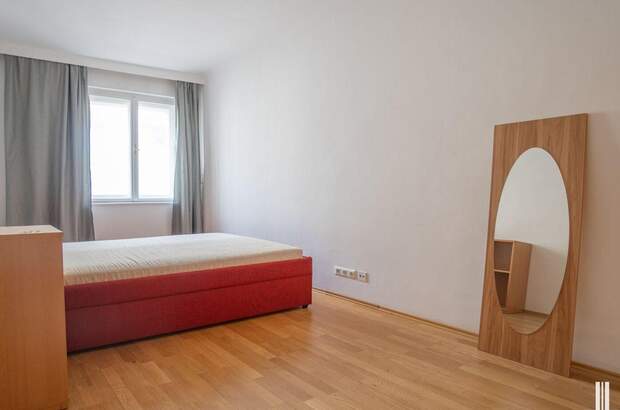 Wohnung kaufen in 1020 Wien (Bild 2)