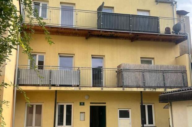 Anlageobjekt kaufen in 8020 Graz (Bild 2)