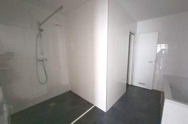 Wohnung mieten in 4020 Linz (Bild 5)