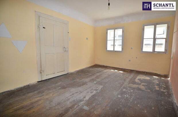 Terrassenwohnung kaufen in 5020 Salzburg (Bild 3)