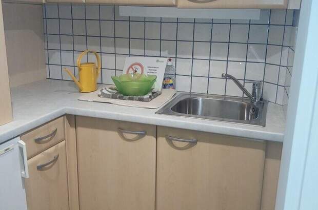 Gewerbeobjekt mieten in 8600 Bruck an der Mur (Bild 2)