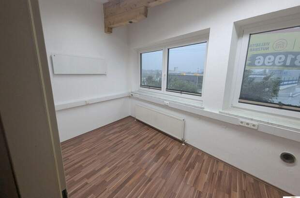 Gewerbeobjekt mieten in 6134 Vomp (Bild 4)