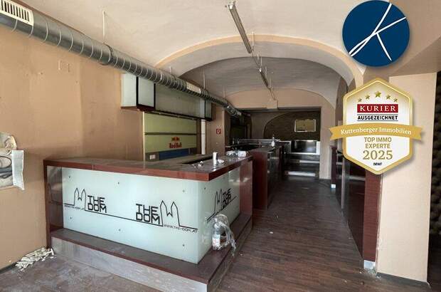 Wohnanlage kaufen in 2700 Wr. Neustadt (Bild 5)