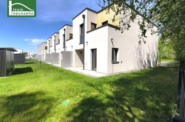 Eigentumswohnung in 3107 St. Pölten (Bild 4)