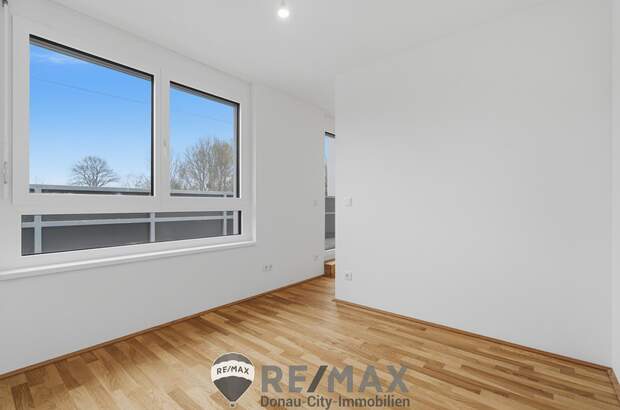 Wohnung mieten in 1220 Wien (Bild 1)