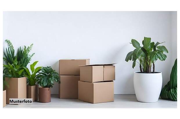 Terrassenwohnung kaufen in 6370 Kitzbühel (Bild 1)