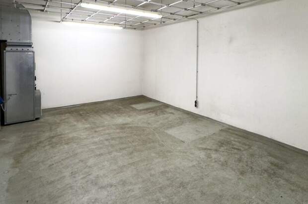 Gewerbeobjekt mieten in 5400 Hallein (Bild 1)