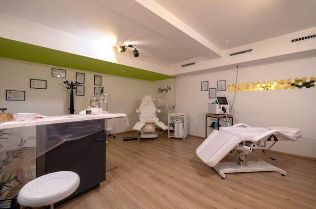 Gewerbeobjekt mieten in 4690 Schwanenstadt (Bild 5)