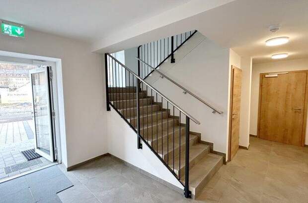 Eigentumswohnung in 8864 Turrach (Bild 3)