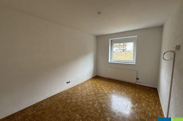Wohnung mit Balkon kaufen in 9863 Rennweg (Bild 4)