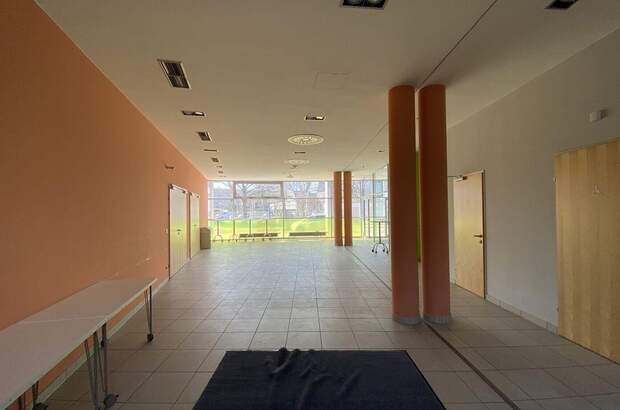 Gewerbeobjekt mieten in 1210 Wien (Bild 3)