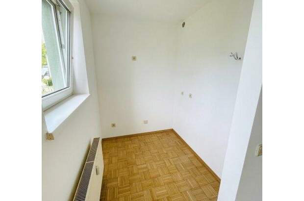 Terrassenwohnung mieten in 8793 Trofaiach (Bild 3)