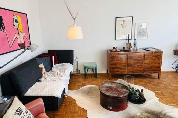 Wohnung mit Balkon kaufen in 8042 Graz (Bild 3)