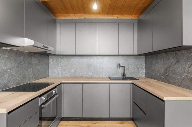 Wohnung kaufen in 8074 Raaba (Bild 1)