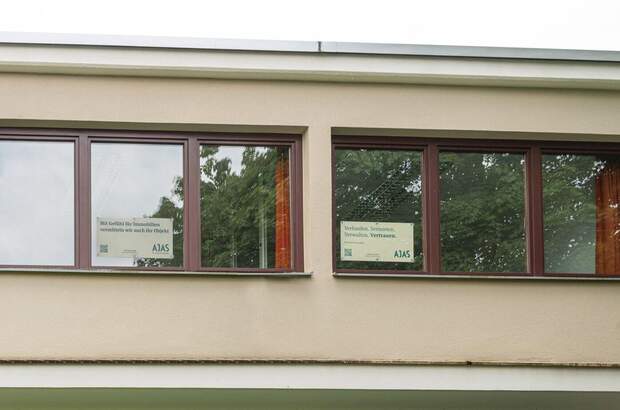 Gewerbeobjekt mieten in 6844 Altach (Bild 5)