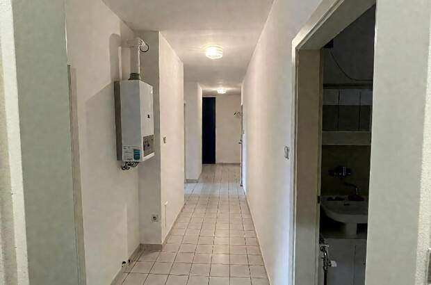 Wohnung mieten in 1130 Wien (Bild 5)