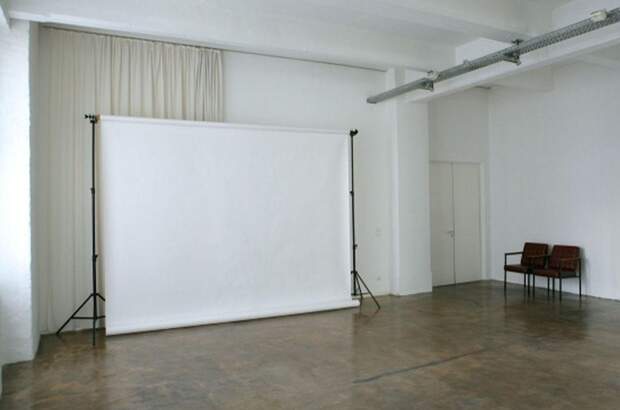 Gewerbeobjekt mieten in 1060 Wien (Bild 2)