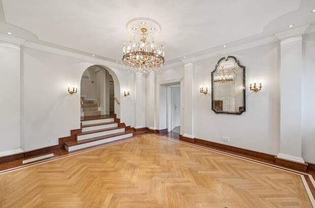 Haus kaufen in 5020 Salzburg (Bild 3)