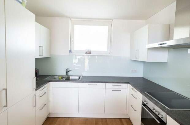 Wohnung mieten in 6923 Lauterach (Bild 4)