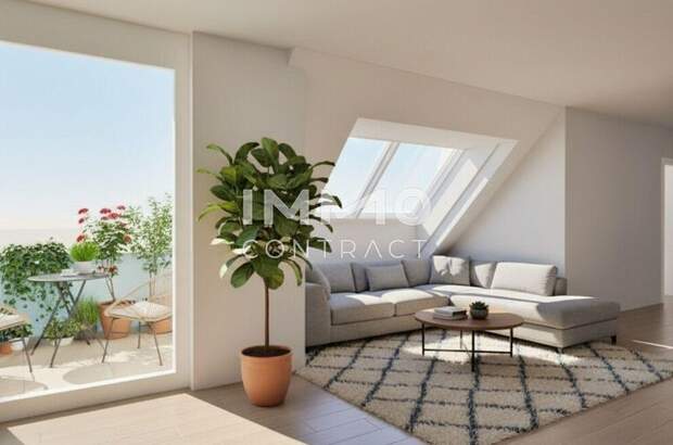 Wohnung kaufen in 1140 Wien (Bild 1)
