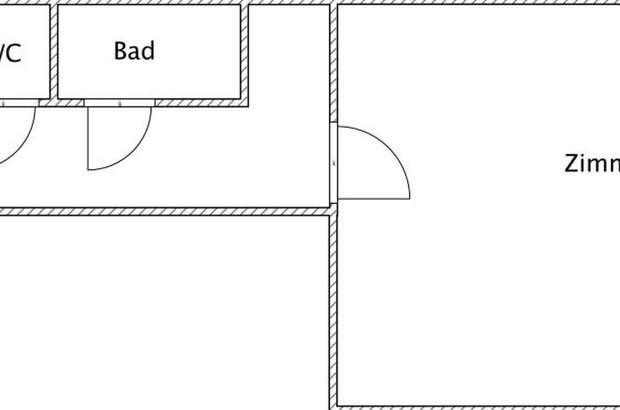 Altbauwohnung mieten in 1200 Wien (Bild 2)