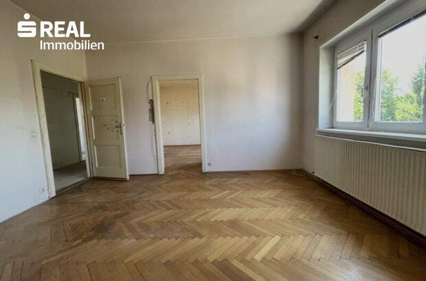 Terrassenwohnung kaufen in 5020 Salzburg (Bild 2)