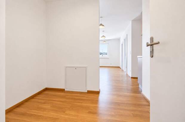 Wohnung mieten in 1220 Wien (Bild 5)