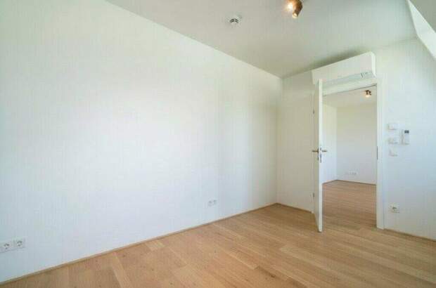 Wohnung kaufen in 1020 Wien (Bild 3)