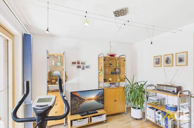 Mehrfamilienhaus kaufen in 5671 Bruck (Bild 5)