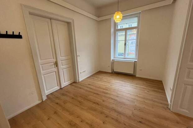 Gewerbeobjekt mieten in 8700 Leoben (Bild 5)