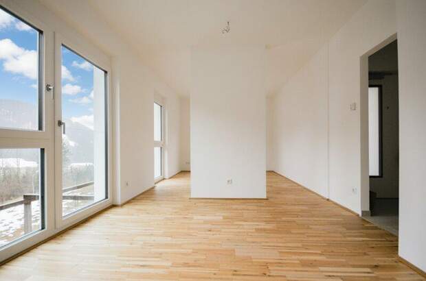 Eigentumswohnung in 2680 Semmering (Bild 4)