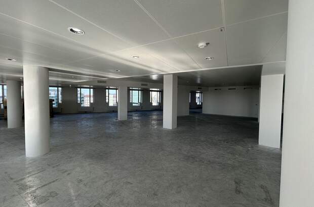 Gewerbeobjekt mieten in 1020 Wien (Bild 4)