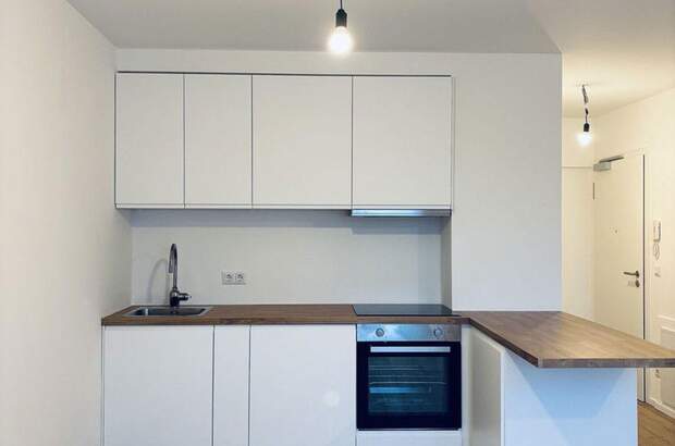 Wohnung mit Balkon mieten in 1130 Wien (Bild 5)