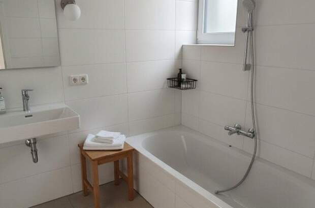 Eigentumswohnung in 4284 Tragwein (Bild 5)