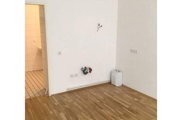 Wohnung mieten in 8044 Graz (Bild 4)