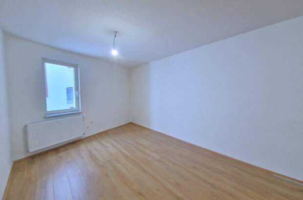 Altbauwohnung mieten in 8020 Graz (Bild 3)