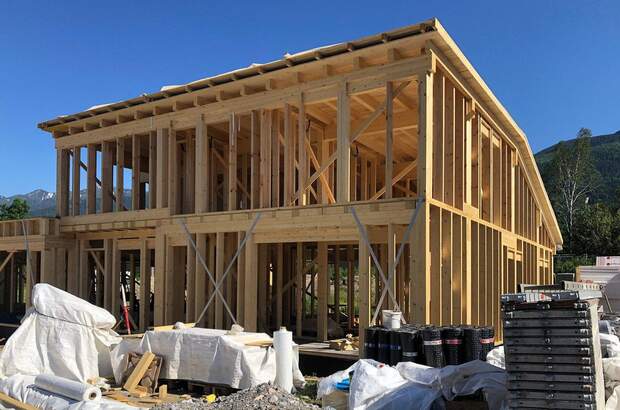 Chalet kaufen in 9587 Riegersdorf (Bild 2)