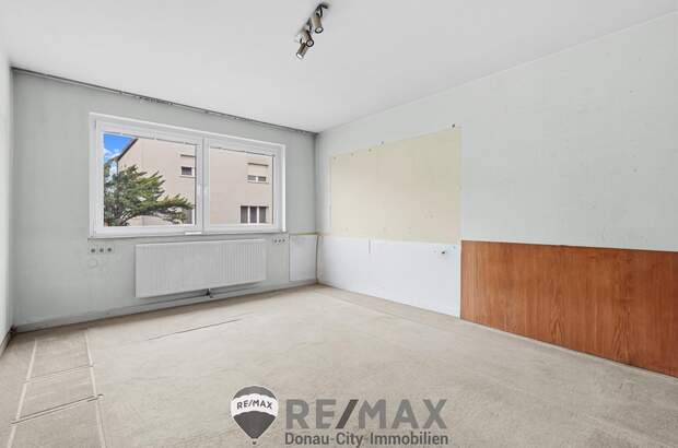 Terrassenwohnung kaufen in 3430 Tulln (Bild 5)