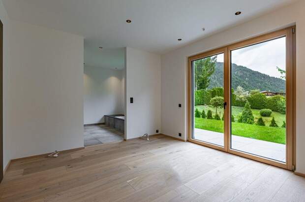 Eigentumswohnung in 6393 St. Ulrich (Bild 4)