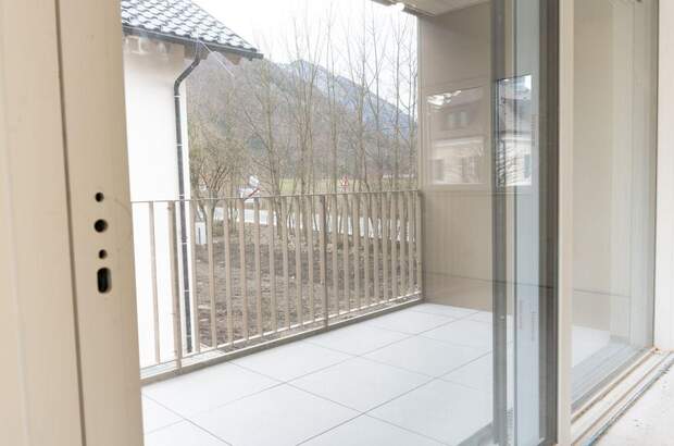 Wohnung mit Balkon kaufen in 5082 Glanegg (Bild 5)