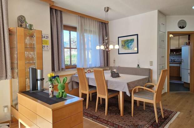 Haus kaufen in 8530 Deutschlandsberg (Bild 3)