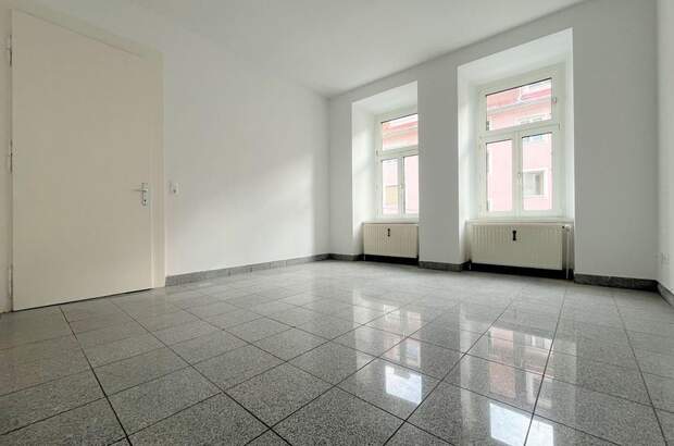 Mietwohnung in 8020 Graz (Bild 1)